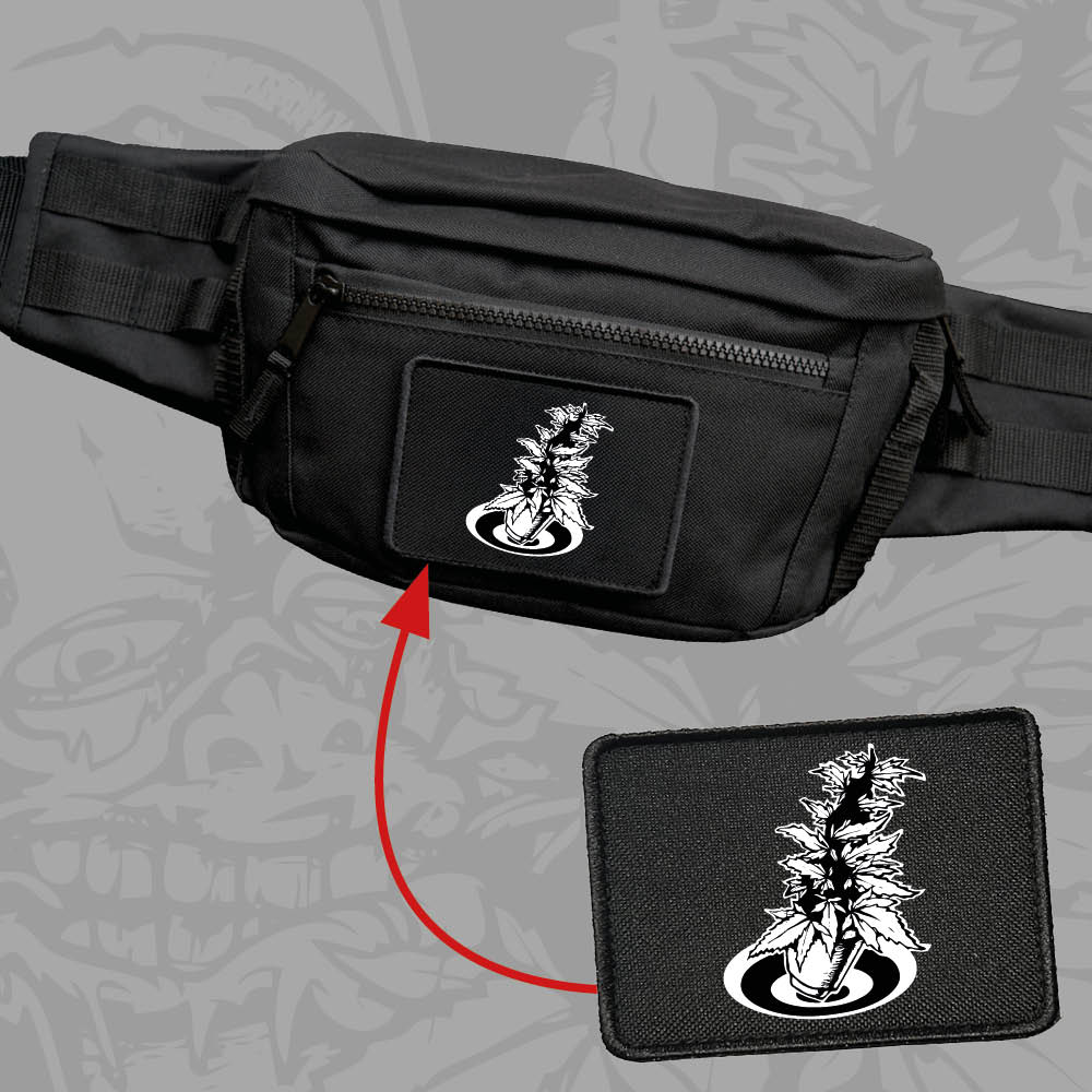 Tekno Shop | AREA23 - Ledvinka The Holy Hit Ledvinka The Holy Hit